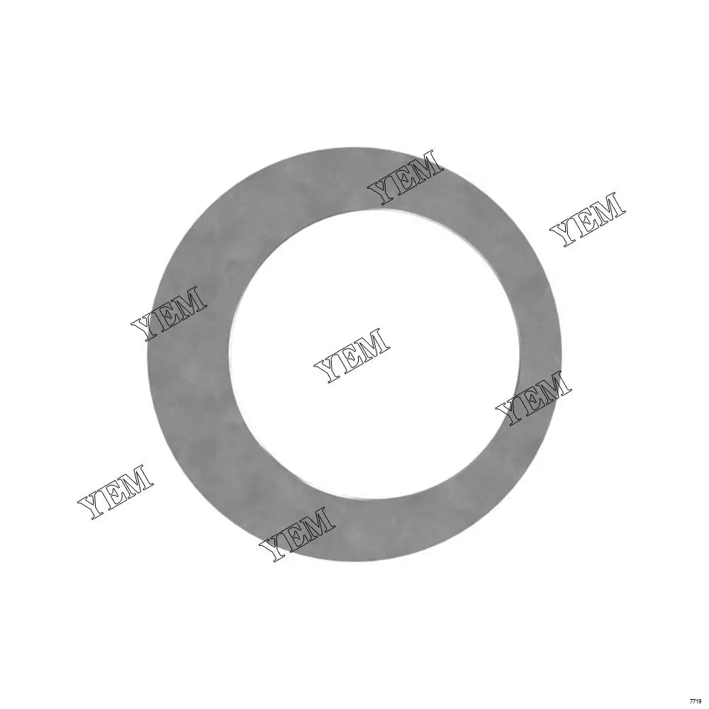 Japan OEM Parts Bushing-Ecc Fit for 452-8889 Industrial Engine Parts 4