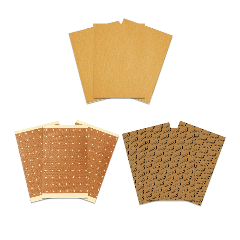 DENTELLE COTON FINE 30MM / DISPONIBLE EN PLUSIEURS COLORIS DENTELLE COTON FINE 30MM / DISPONIBLE EN PLUSIEURS COLORIS