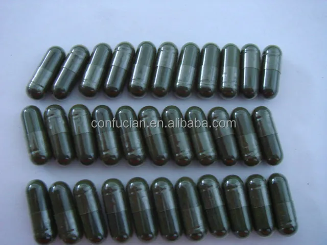 高タンパク質クロレラカプセル Buy クロレラカプセル 壊れ細胞壁クロレラカプセル 有機クロレラカプセル Product On Alibaba Com