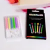 MULTI COLOR