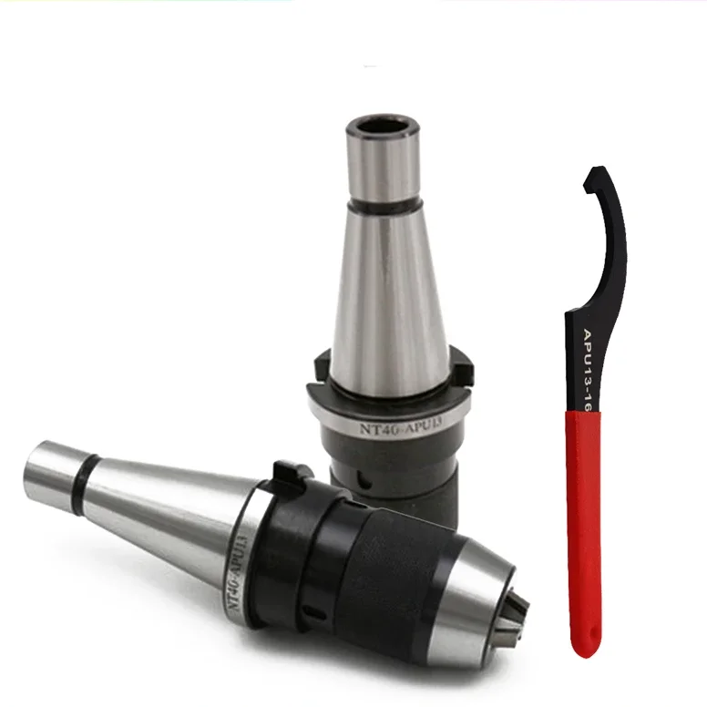 nt50 マシンツール マシニングセンター ツール 工具 エンドミル ドリル