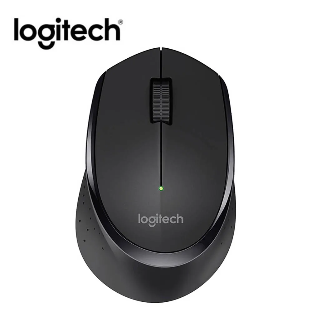 logitech m275 unifying receiver