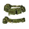 Amry Green