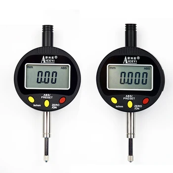 Dongguan Kuaijie Measuring Tool Instrument Co Ltd Vickers Hardness Tester Rockwell Hardness Tester