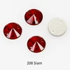208-Siam