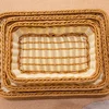 Beige+Bronce