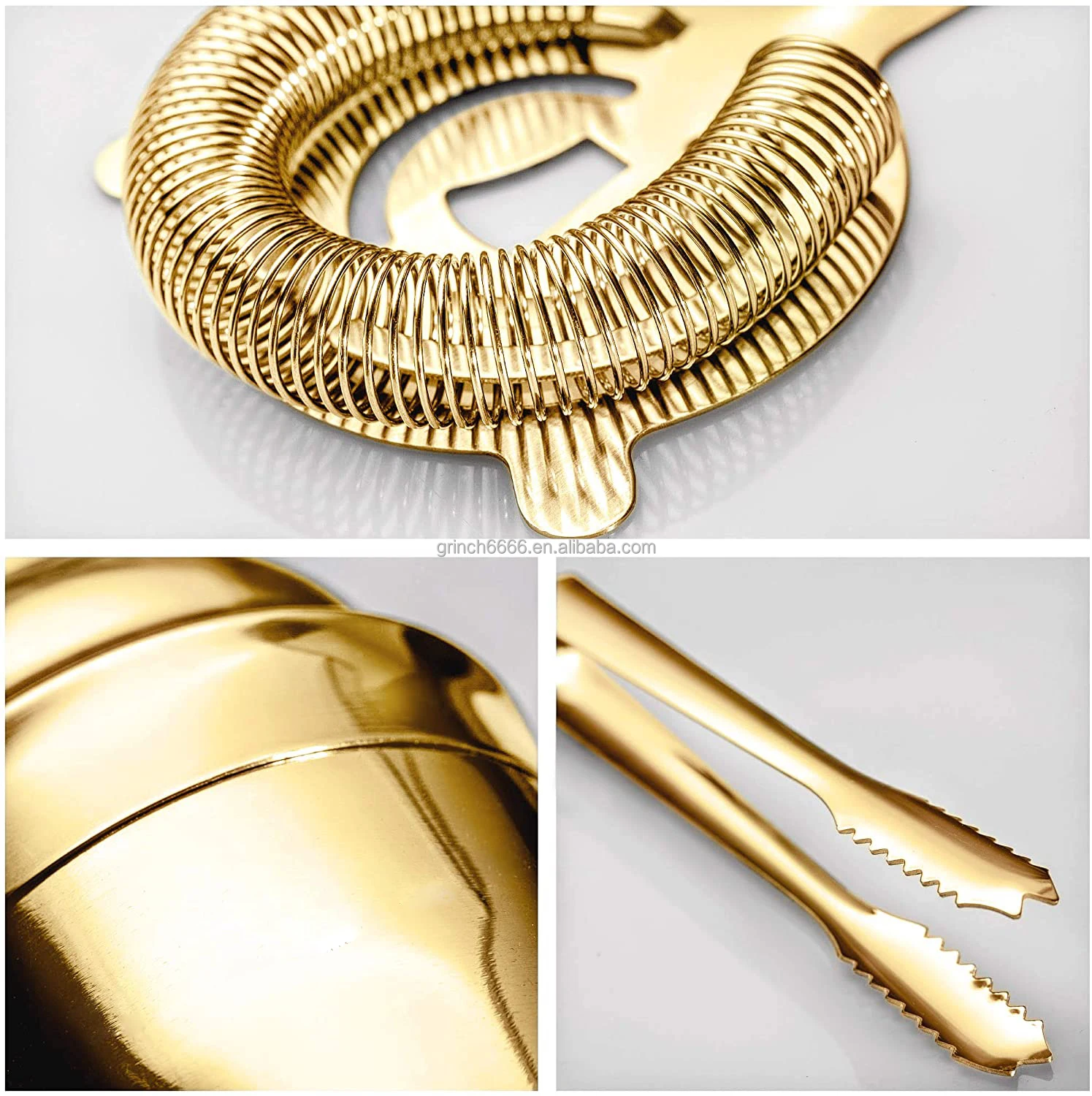 Gold Bartender Kit 5.jpg
