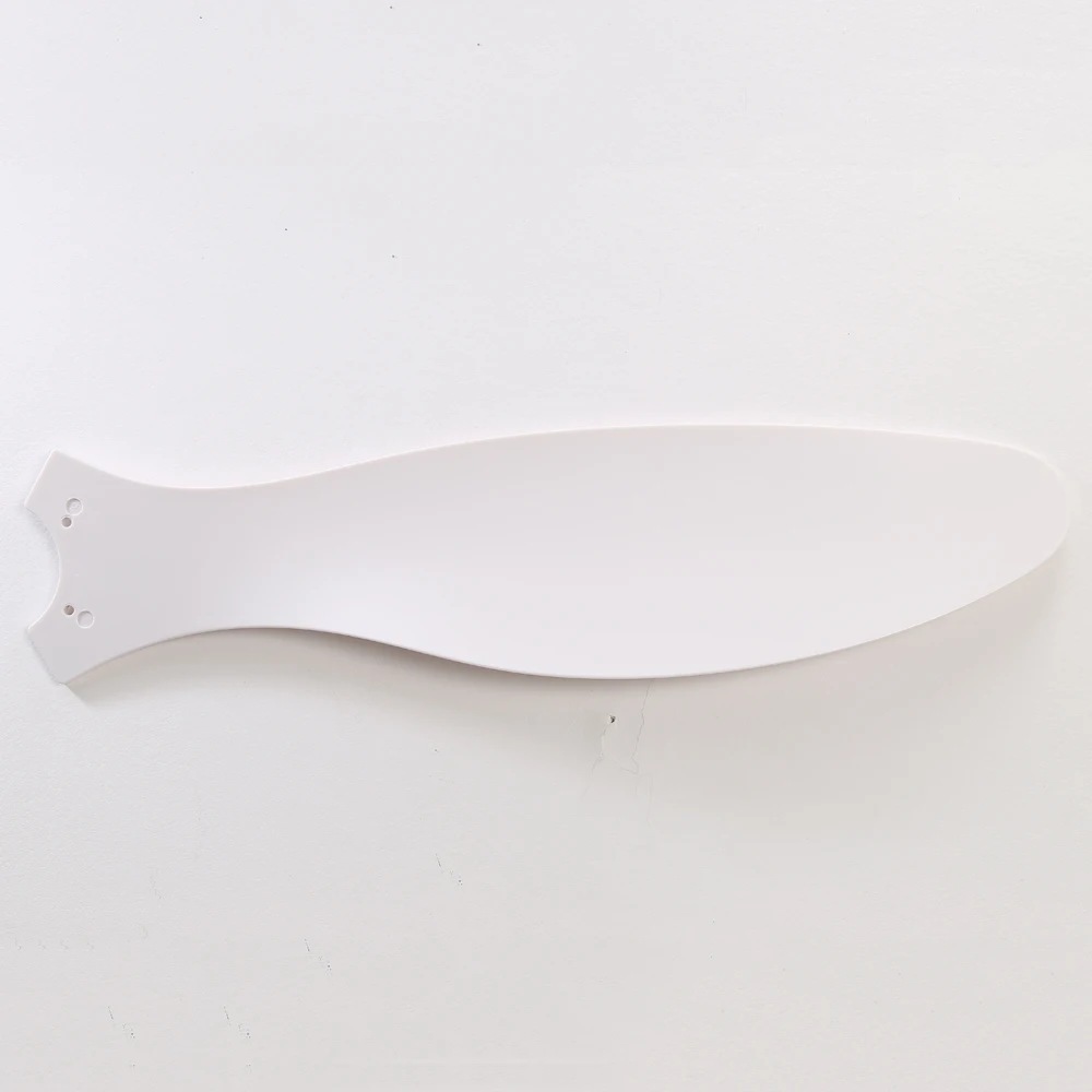 Ceiling Fan, 100, ABS, Plastic - detail 16
