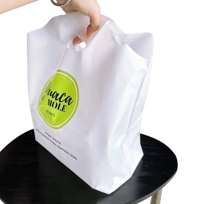 Restuarant Take out Bag.jpg