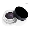 Single-Color T13