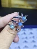 coniglio labradorite