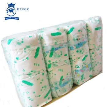 b grade baby diapers wholesale, baby diapers pampers, baby diapers manufacturer, baby pants diaper b grade, baby diapers pants