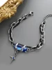 S041-B-Blue Diamond