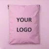 Custom