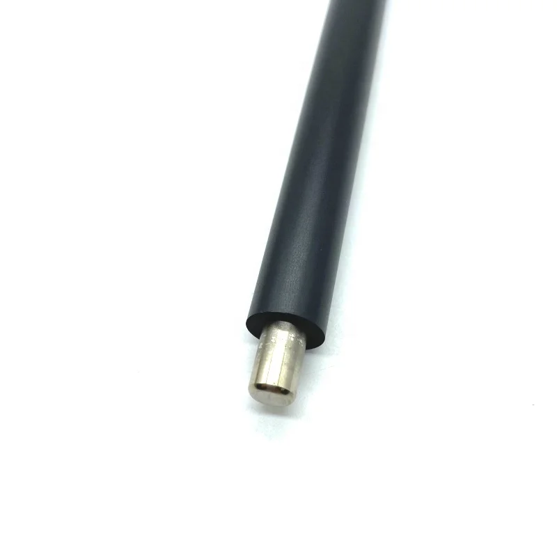 Genuine Ricoh AD027018 AD02-7018 Charge Roller AFICIO 1015