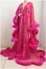 Fucsia