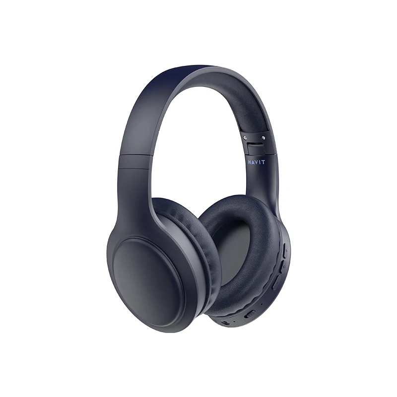 Havit noise 2025 cancelling headphones