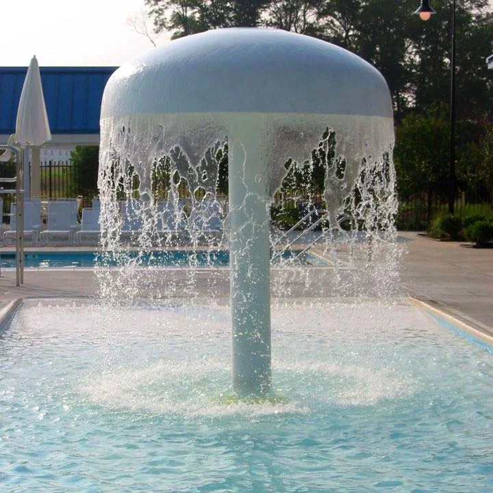 Modern Outdoor Cheap Metal Simple Fountain Bronze Bowl Water Fountain