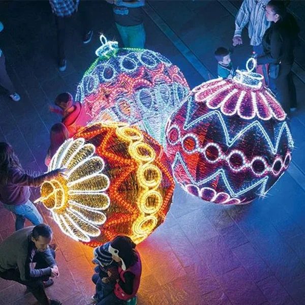 Catálogo de fabricantes de Outdoor Christmas Light Spheres de alta calidad  y Outdoor Christmas Light Spheres en Alibaba.com