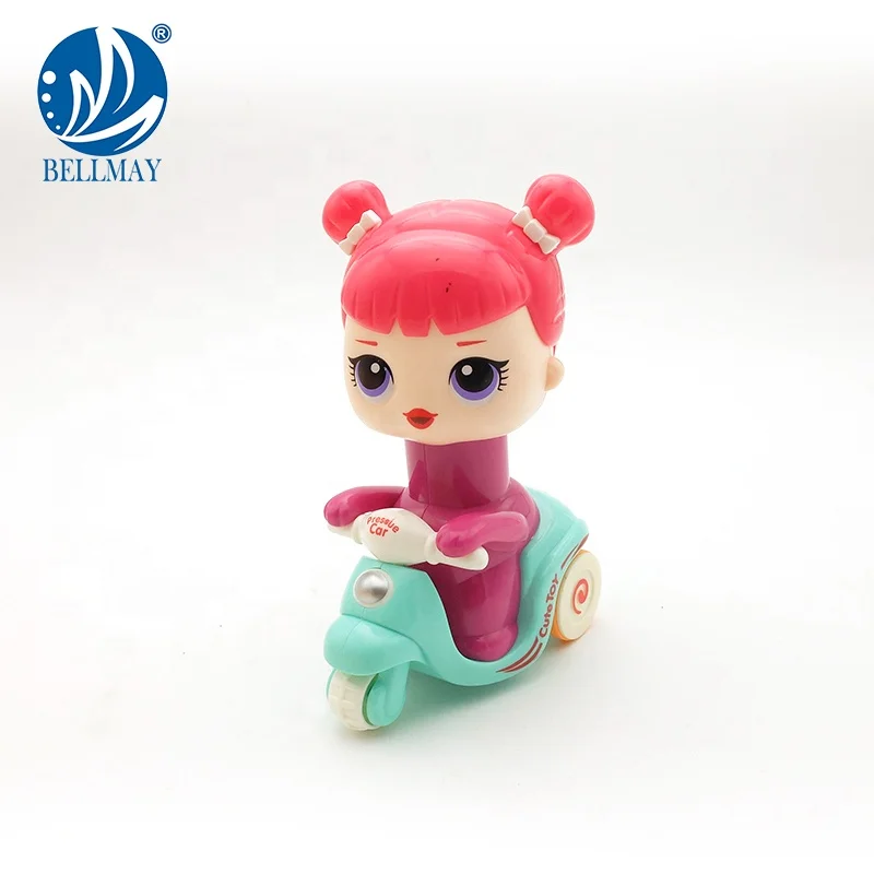 Bemay игрушка Amazon горячие продажи рекламные продукты заводные игрушки животных для оптовой продажи