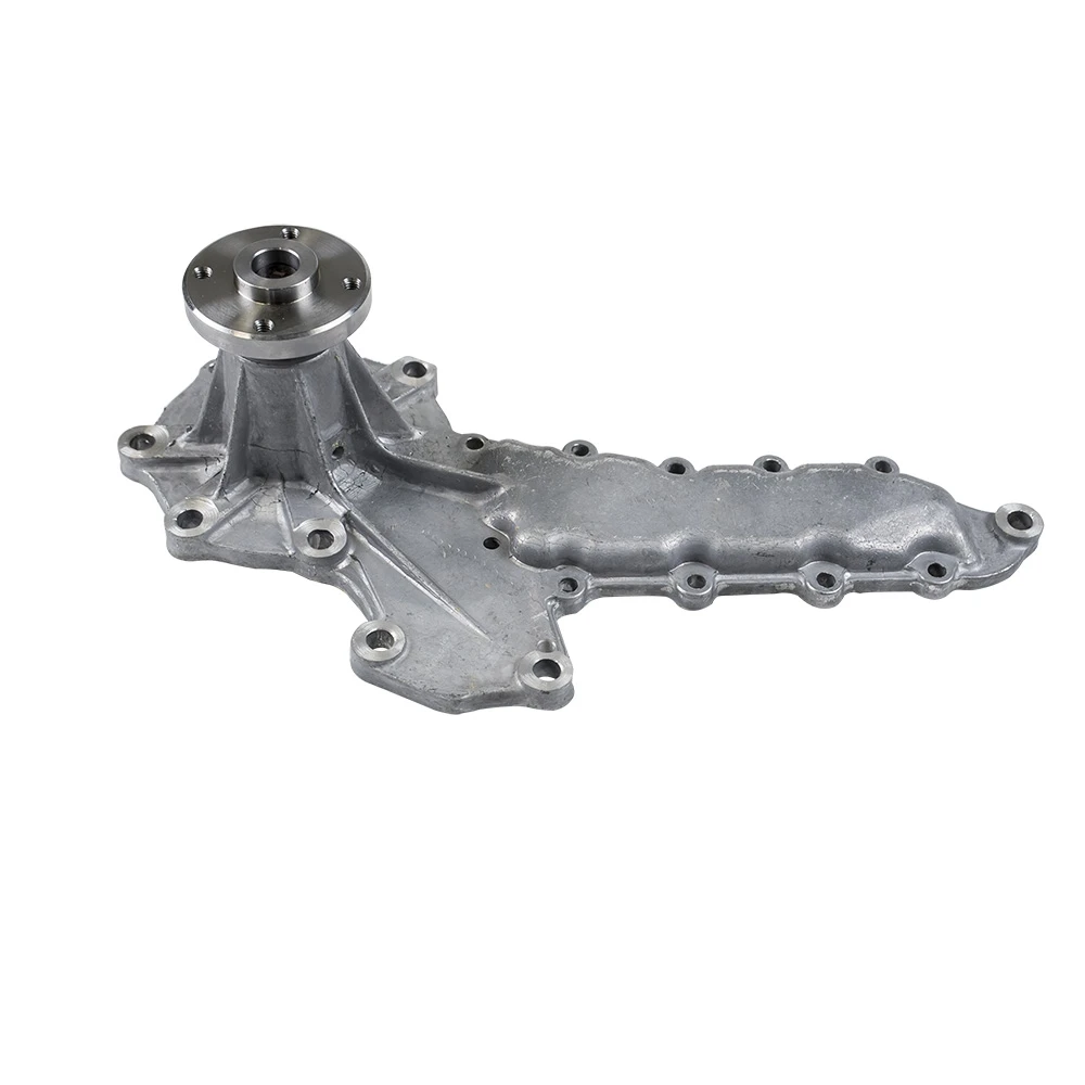 IZUMI for Kioti DS4110 DS4510 DK35 DK40 DK45 DK50 DK55 Water Pump E5800-73037 Industrial Engine Parts