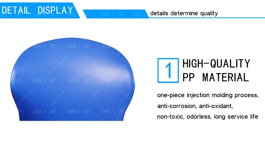 High Quality Public Row Waiting Chair Set With Armrest Metal Frame Four Seat Airport Bench With Word Pad For Hospital School