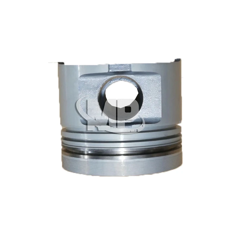 piston 8-97183-667-0 fit for ISUZU 4HF1 engine parts