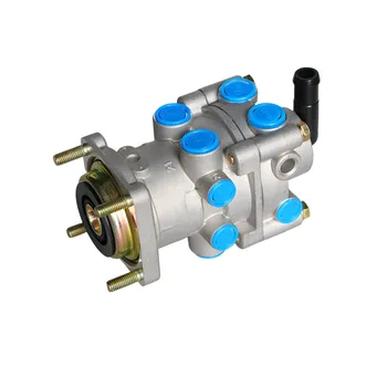 High Quality Truck Brake System Parts 20410545 Brake Master Cylinder for Volvo