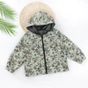 camo please pm