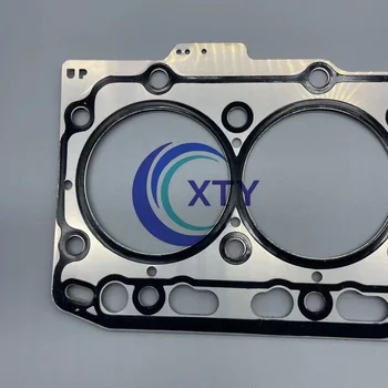 XTY Replacement Parts 33-2999 129408-01330 Head Gasket TK