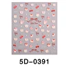 5D-0391