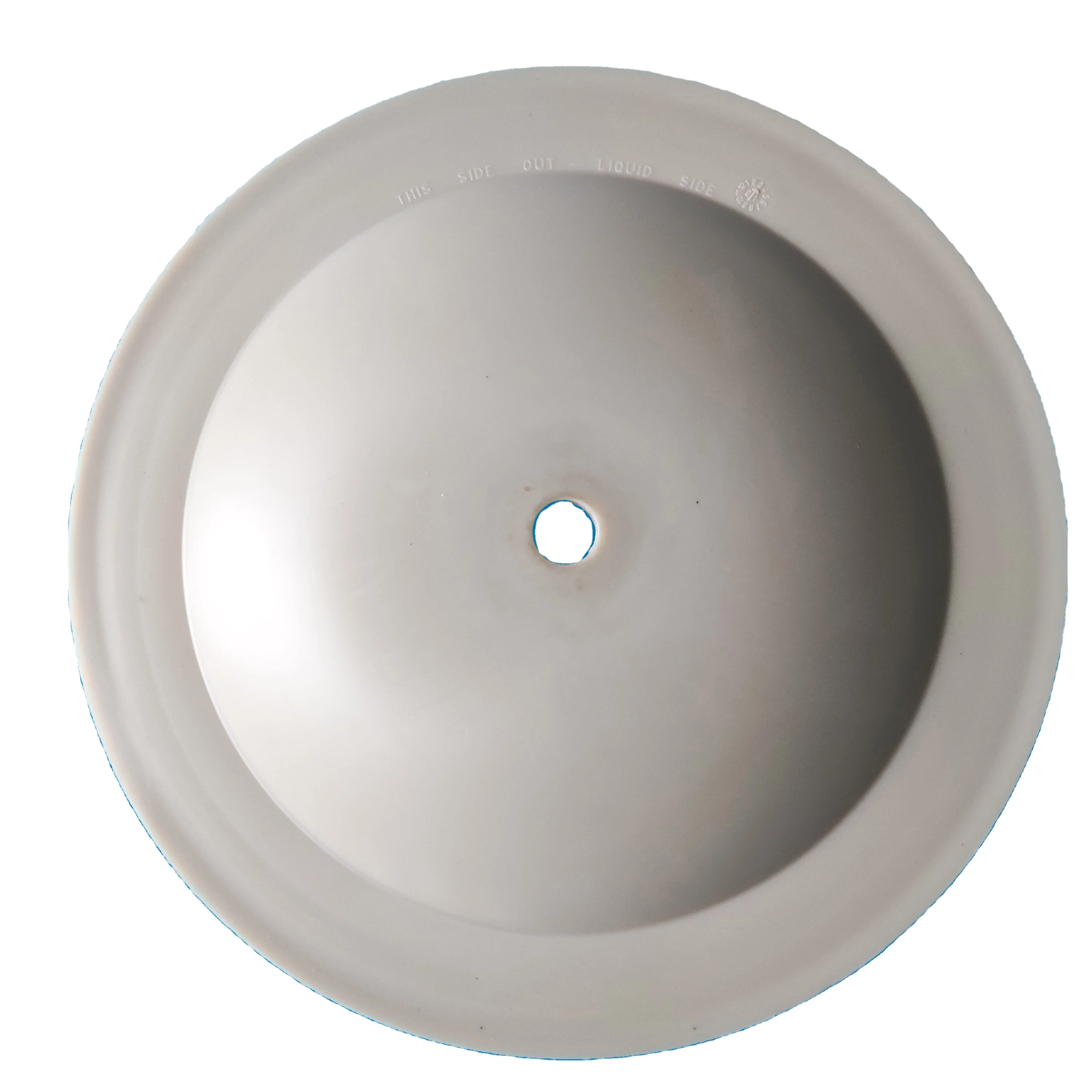 CFAFP-10603-23-2PK Diaphragm 