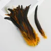 Amarillo dorado