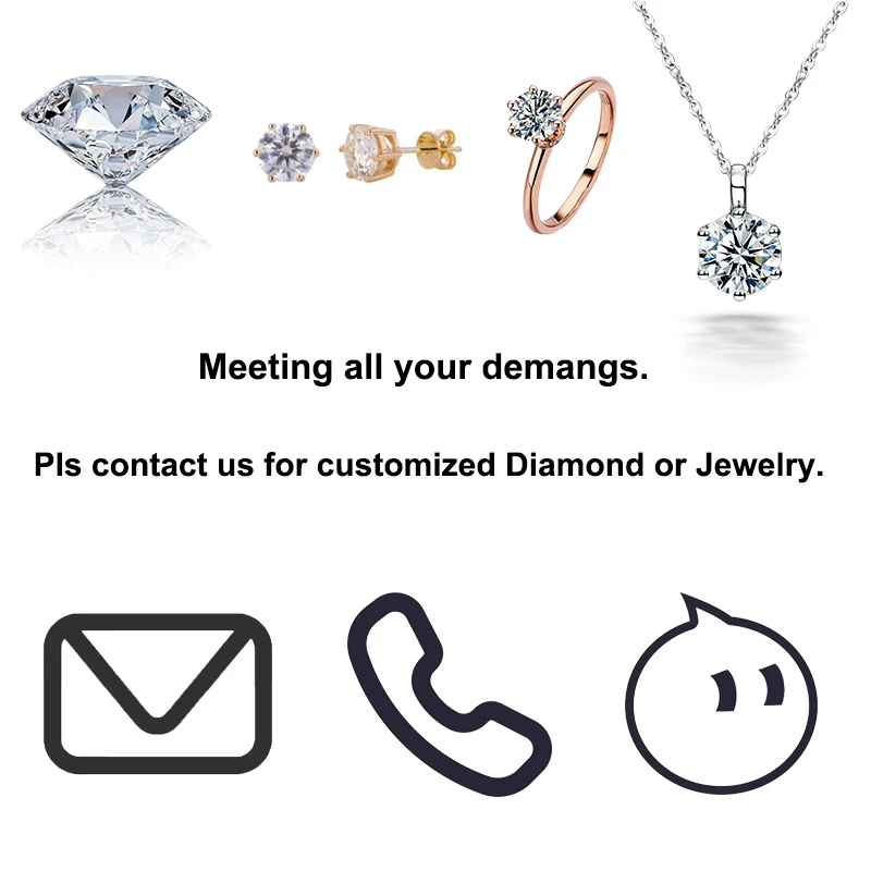 Starsgem Alexandrite Color Cushion Cut Loose Stone Lab Gemstone