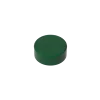 13-100 g-pz+
