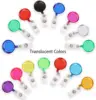 Assorted Colors