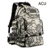 ACU
