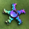 Q13-pei colorato q