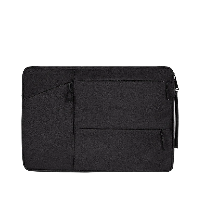 Carry On Handle Case for Computer/Notebook Laptop Bag 15.6 Inch 