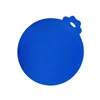 3-in-1 stile blu reale