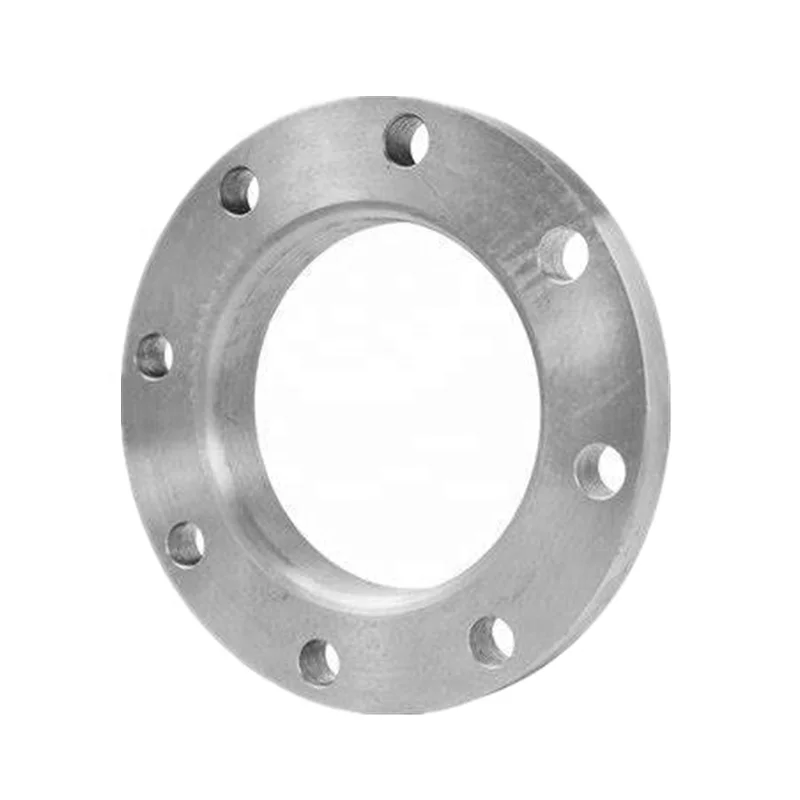 Фланцы dn40. Lap Joint Flange. Фланец dn40. Фланец dn100. Фланец 500.