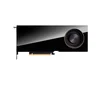 RTX A6000 Ada
