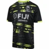 Verde-FIJI-5