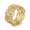 Gold-DY121410-S-G-WH