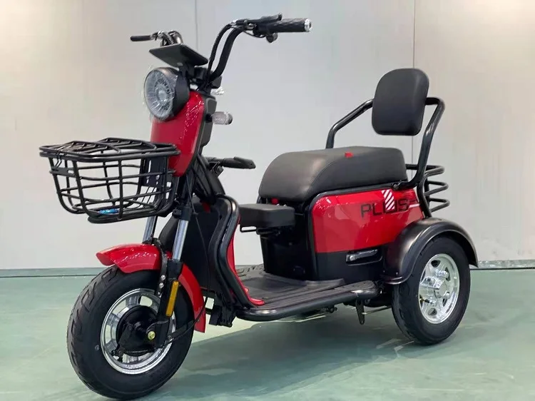 大人用トライク/電動三輪車| Alibaba.com