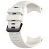 Restful White