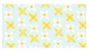 Nappe en papier 120 x 180 cm