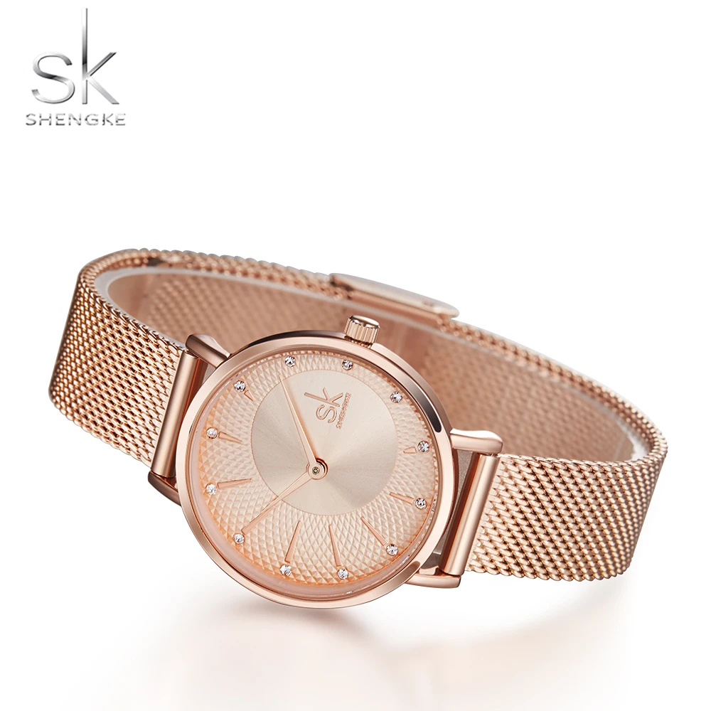 Orologi da donna | Acquista su