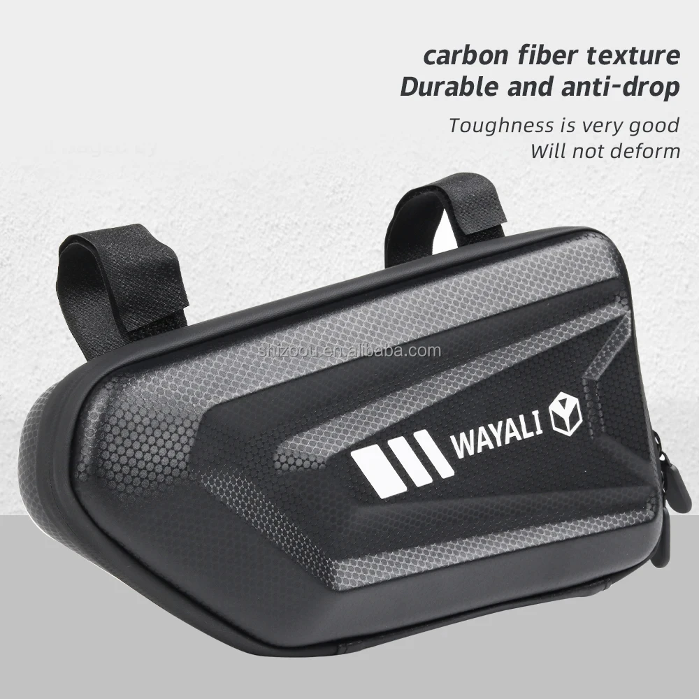 nodeldesign Tactical Bag＆FB-side mount nodeldesign Tactical Bag＆FB-side mount Rothco Tactical