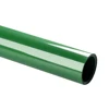 D6 Green